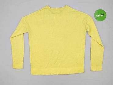 sinsay sweter basic: Sinsay, Sweter damski, rozmiar S — 3