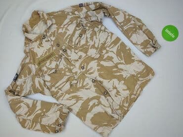 buty walky: Сорочка для чоловіків, розмір XL — 2