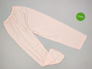 jingpai: Piżama damska, rozmiar L — 8