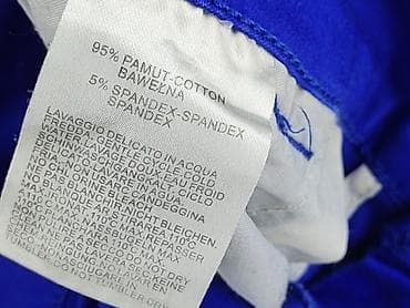 top secret spodnice: Denim, Spódnica damska, rozmiar L — 5