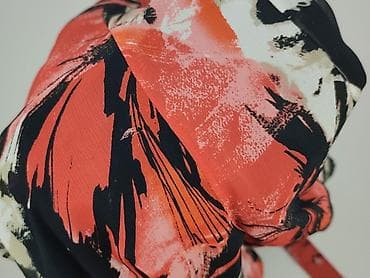 avant garde: Adagio, Spódnica damska, rozmiar XL — 6
