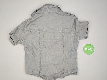 koszulki: Koszula damska, rozmiar XL — 3