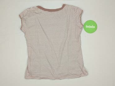 t shirty z muszką: Danhen, T-shirt damski, rozmiar S — 3