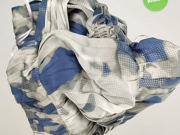 aeterie sukienki: Sukienka damska, rozmiar S — 6