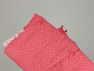 vansy do spódniczki: Vila, Spódnica damska, rozmiar S — 6