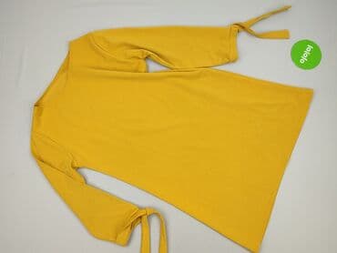 adidasy do sukienki: Sukienka damska, rozmiar S — 2