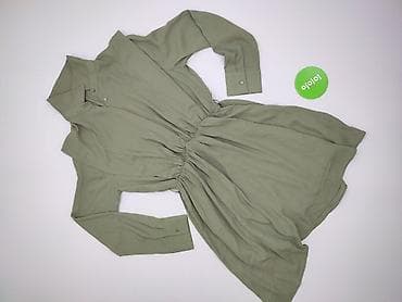 volcom polska: Sukienka damska, rozmiar S — 2