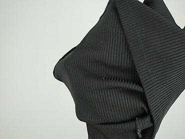 jako: H&M, Bluzka damska, rozmiar XL — 6