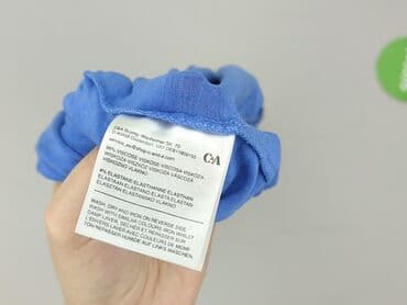 bluzki damskie dopasowane: C&A, Bluzka damska, rozmiar L — 4