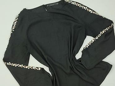 Bluzka damska, rozmiar L