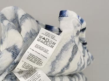 cm paris klapki: F&F, Sukienka damska, rozmiar L — 5