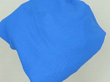 lemonada sukienki: Sukienka damska, rozmiar M — 6