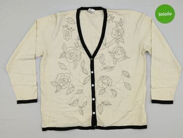 sweter z odkrytymi ramionami zara: Кардиган жіночий, 2XL на lalafo.pl — 2 sweter z odkrytymi ramionami zara: Кардиган жіночий, 2XL — 2