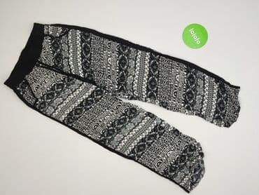 spodnie dresowe esprit: Spodnie dresowe damskie, rozmiar S — 2