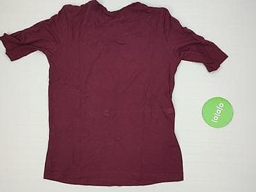 tchibo moda damska: Tchibo, Bluzka damska, rozmiar S — 3