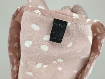 Kobiety: Shein, Bluzka damska, S — 4