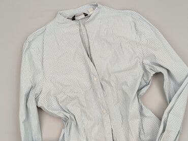 Esmara, Koszula damska, rozmiar XL