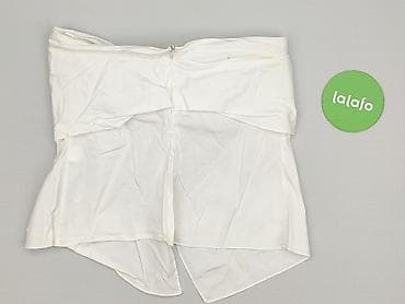 top zara basic: Zara, Top damski, rozmiar M — 3