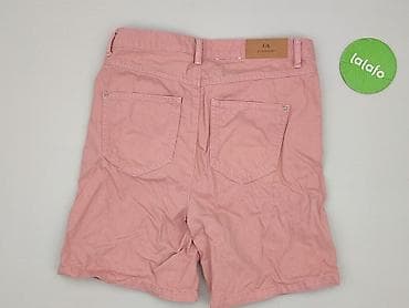 buty camp david: C&A, Szorty damskie, rozmiar S — 3