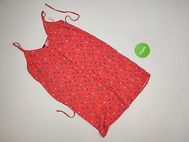 sagan buty pl: Sinsay, Sukienka damska, rozmiar L — 2