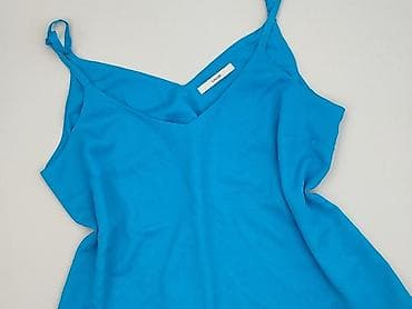 George, Bluzka damska, rozmiar XL