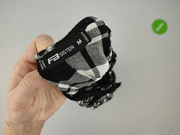 sisters sukienki: FB Sister, Sukienka damska, rozmiar M — 4