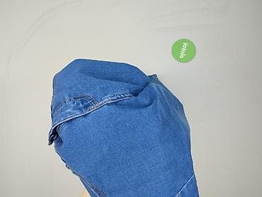 hm jeans: Denim Collection, Jeansy damskie, rozmiar L — 6