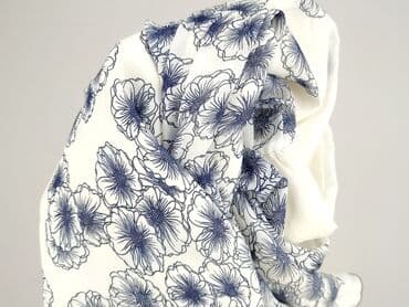 allegro sukienki na wesele plus size: Sukienka damska, rozmiar S — 5