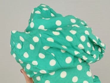 per una sukienki: Marks & Spencer, Bluzka damska, rozmiar 5XL — 7