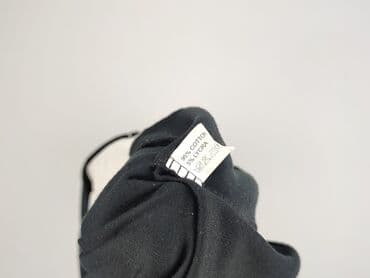 modema sukienki: Woman Collection, Сукня жіноча, розмір 3XL — 5