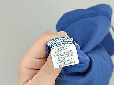 stoki ubrań: Sukienka damska, rozmiar S — 5