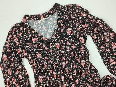 Stradivarius, Women`s dress, M at lalafo.pl Stradivarius, Women`s dress, M