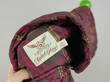 kurtka fb sister: Faded Glory, Kurtka przejściowa damska, rozmiar L — 5