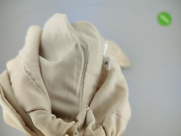 new age buty: Cargo, Spodnie cargo damskie, rozmiar S — 4