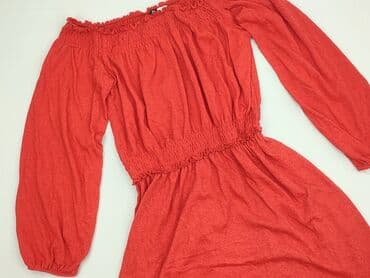 Women: H&M, Women`s dress, size M (EU 38) — 1