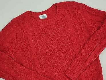 sweter papaya: Old Navy, Sweter damski, rozmiar XL — 1