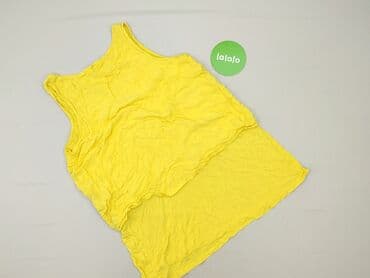 tunika koszula: KappAhl, Tunika damska, rozmiar L — 4