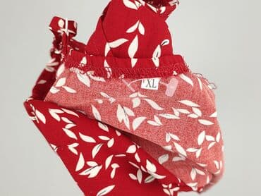 shein bluzy: Shein, Top damski, rozmiar XL — 4