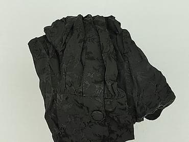 selfieroom sukienki: Reserved, Sukienka damska, rozmiar L — 7