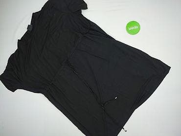 sloggy: Tunika damska, rozmiar 3XL — 2