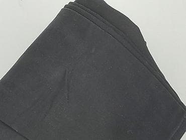 Spodnie materiałowe damskie, rozmiar 2XL — 6