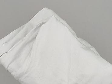 t shirty pl: T-shirt damski, rozmiar L — 7