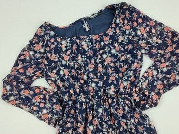 sukienka tomex: Tom Rose, Sukienka damska, rozmiar M — 1