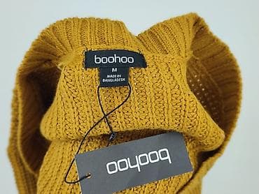 bluzki hm: Boohoo, Kardigan damski, rozmiar M — 6