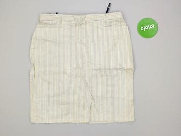 stan north: C&A, Spódnica damska, rozmiar 3XL — 2