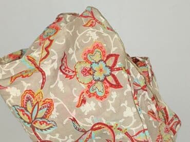 styl boho ubrania: Sukienka damska, rozmiar 2XL — 7