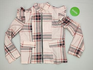 marynarka zara basic: Marynarka damska, rozmiar M — 3