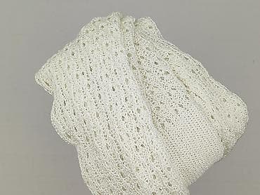 debenhams: Woman Collection, Kardigan damski, rozmiar L — 6