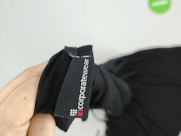 sloggy: Tunika damska, rozmiar 3XL — 5