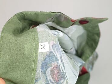 tunika damska: Tunika damska, rozmiar M — 4